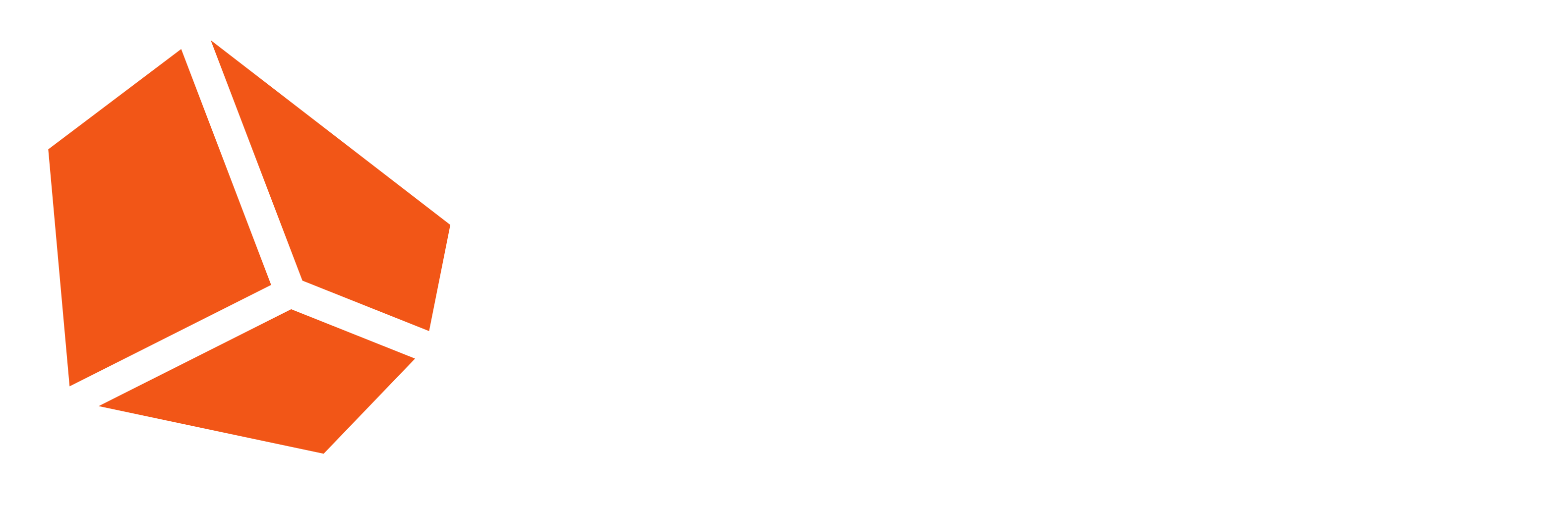 Rexor Engineering